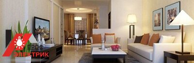 vyzov elektrika top3